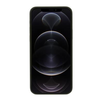 Apple iPhone 12 Pro 128Go graphitebudget